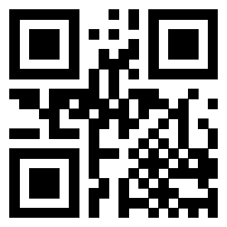 Qr Code di 3200808201