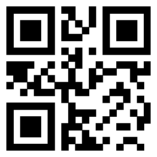 Immagine del Qr Code di 3200808202