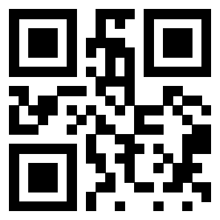 Qr Code di 3200808203