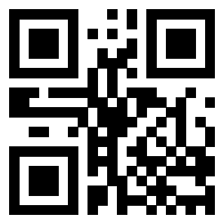 3200808207 QrCode associato