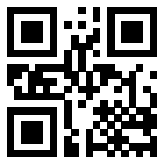 3200808212 Qr Code associato