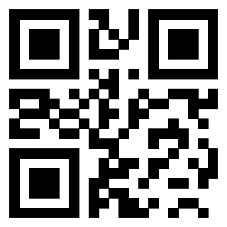 3200808213 - Immagine del QrCode