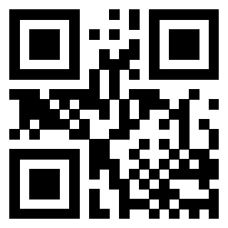 Il QrCode di 3200808214