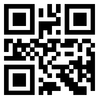 Il QrCode di 3200808216