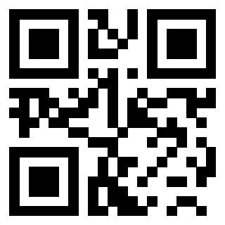 3200808222 - Immagine del Qr Code