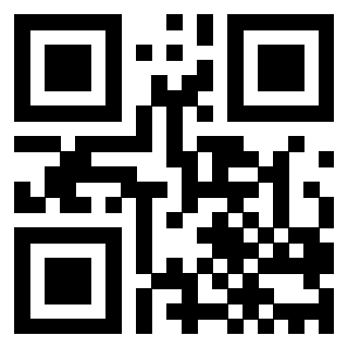 3200808223 - Immagine del QrCode associato