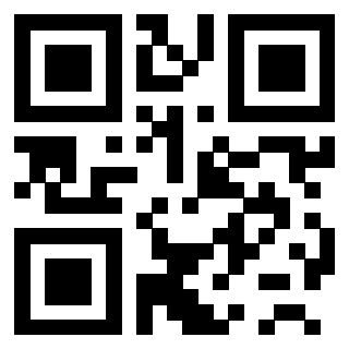 3200808225 - Immagine del Qr Code