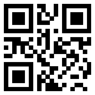 3200808226 QrCode associato