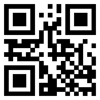 3200808227 - Immagine del Qr Code