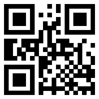 3200808228 - Immagine del Qr Code associato