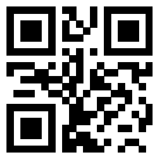 3200808229 Qr Code associato