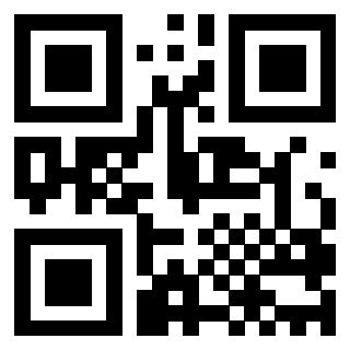 Il Qr Code di 3200808230