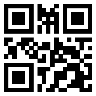 Qr Code di 3200808231