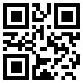 Qr Code di 3200808233