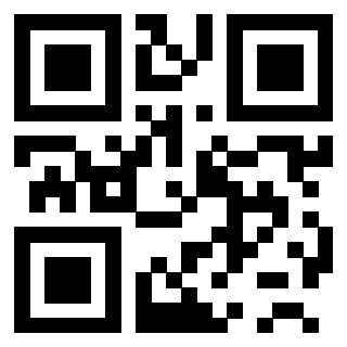 3200808235 QrCode associato