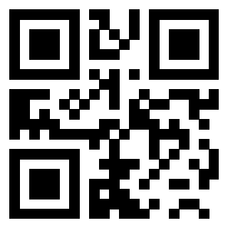 Qr Code di 3200808236