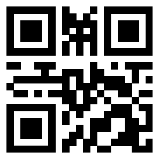 3200808239 Qr Code associato