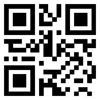 Immagine del QrCode di 3200808240