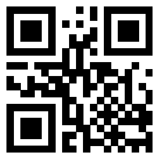 QrCode di 3200808241