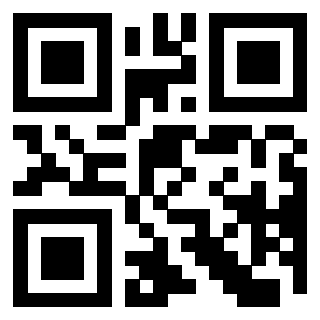 Scansione del QrCode di 3200808242