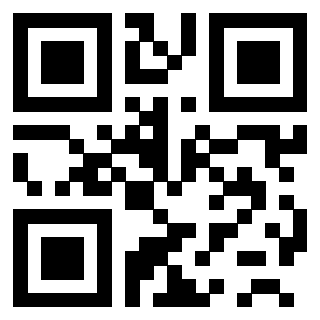 Il QrCode di 3200808243