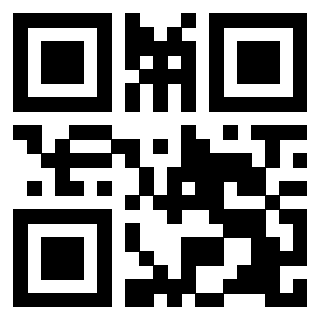 3200808244 Qr Code associato