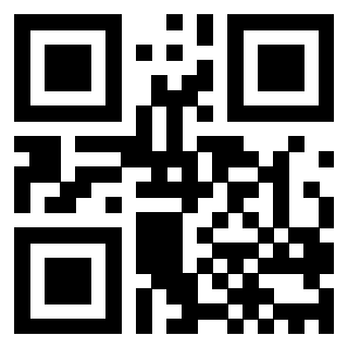 3200808245 - Immagine del Qr Code associato