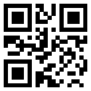3200808246 - Immagine del QrCode
