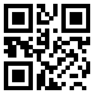 3200808248 - Immagine del Qr Code associato