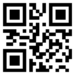 Scansione del QrCode di 3200808251