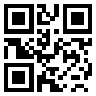 Qr Code di 3200808252