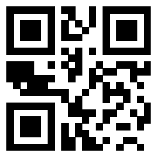 Qr Code di 3200808253