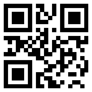 3200808255 Qr Code associato