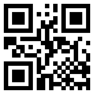 3200808258 QrCode associato