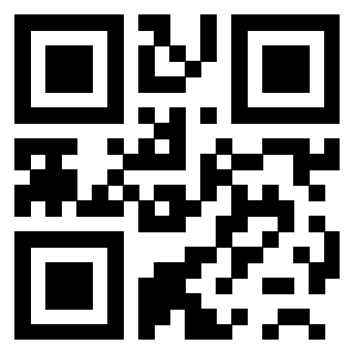 3200808259 QrCode associato