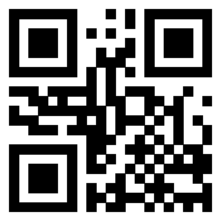 3200808262 Qr Code associato