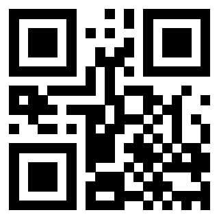 3200808263 - Immagine del QrCode