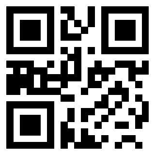 3200808264 - Immagine del QrCode