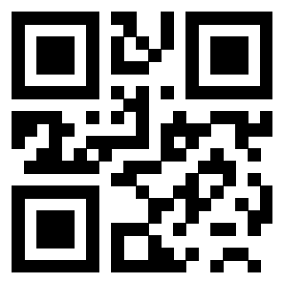 Qr Code di 3200808265