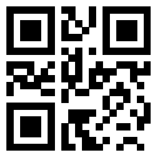 3200808266 - Immagine del Qr Code associato