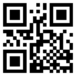 3200808268 Qr Code associato