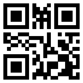 3200808270 - Immagine del QrCode
