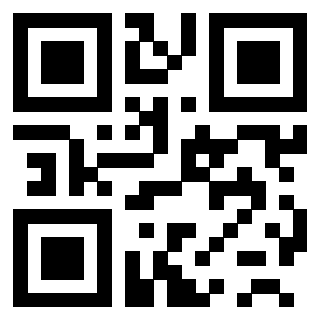 Immagine del QrCode di 3200808272