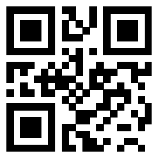 3200808274 Qr Code associato