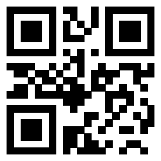 QrCode di 3200808276