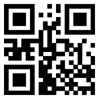 Il Qr Code di 3200808277