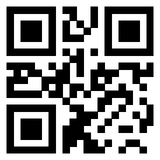 QrCode di 3200808278