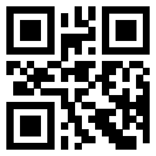 Il QrCode di 3200808281