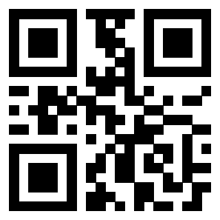 Qr Code di 3200808282
