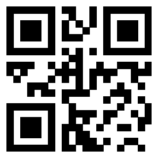 Il Qr Code di 3200808283